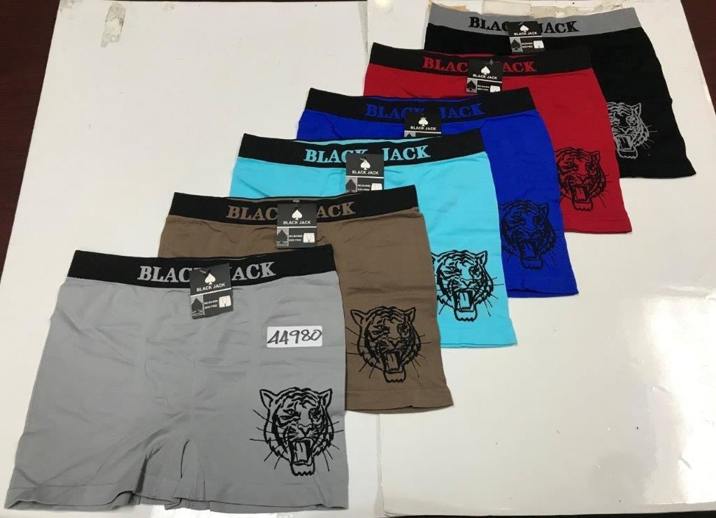 conjunto branco short e blusa