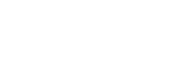 NIÑO