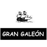 Logo nueva imagen gran galeon 1080x1080
